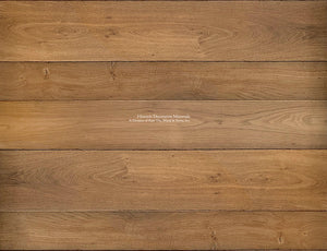 The Great House Collection: Kings of France 18th Century French Oak Flooring in Wide Plank Solid and Engineered: Vintage Chestnut