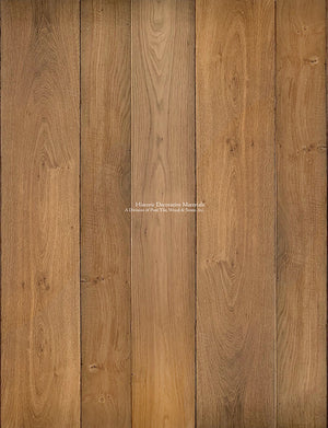 he Great House Collection: Kings of France 18th Century French Oak Flooring in Wide Plank Solid and Engineered: Vintage Chestnut