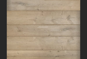 The Great House Collection: Kings of France 18th Century French Oak Flooring in Wide Plank Solid and Engineered: THE QUEEN'S HAMLET