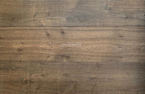 NEW COLOR WAY! The Kings of France 18th Century French Oak Floors in Wide Plank Solid or Engineered - The Country House Collection: WARM CHESTNUT