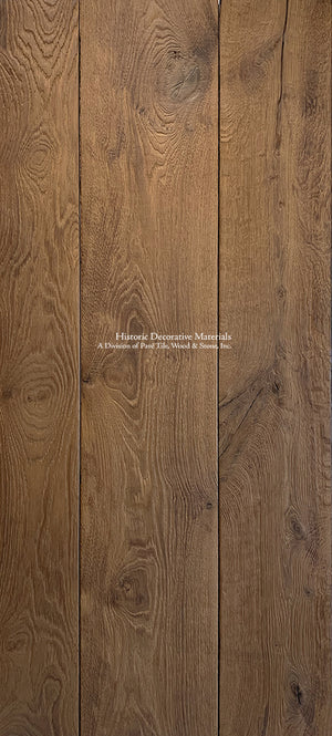 The Country House Collection: PROVINCIAL MAHOGANY