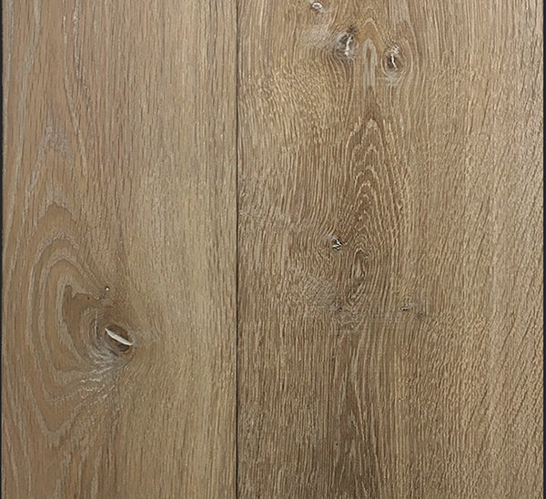 Haute Belge Fine European Hardwood Oak Floors - Fontaine-L'Evêque