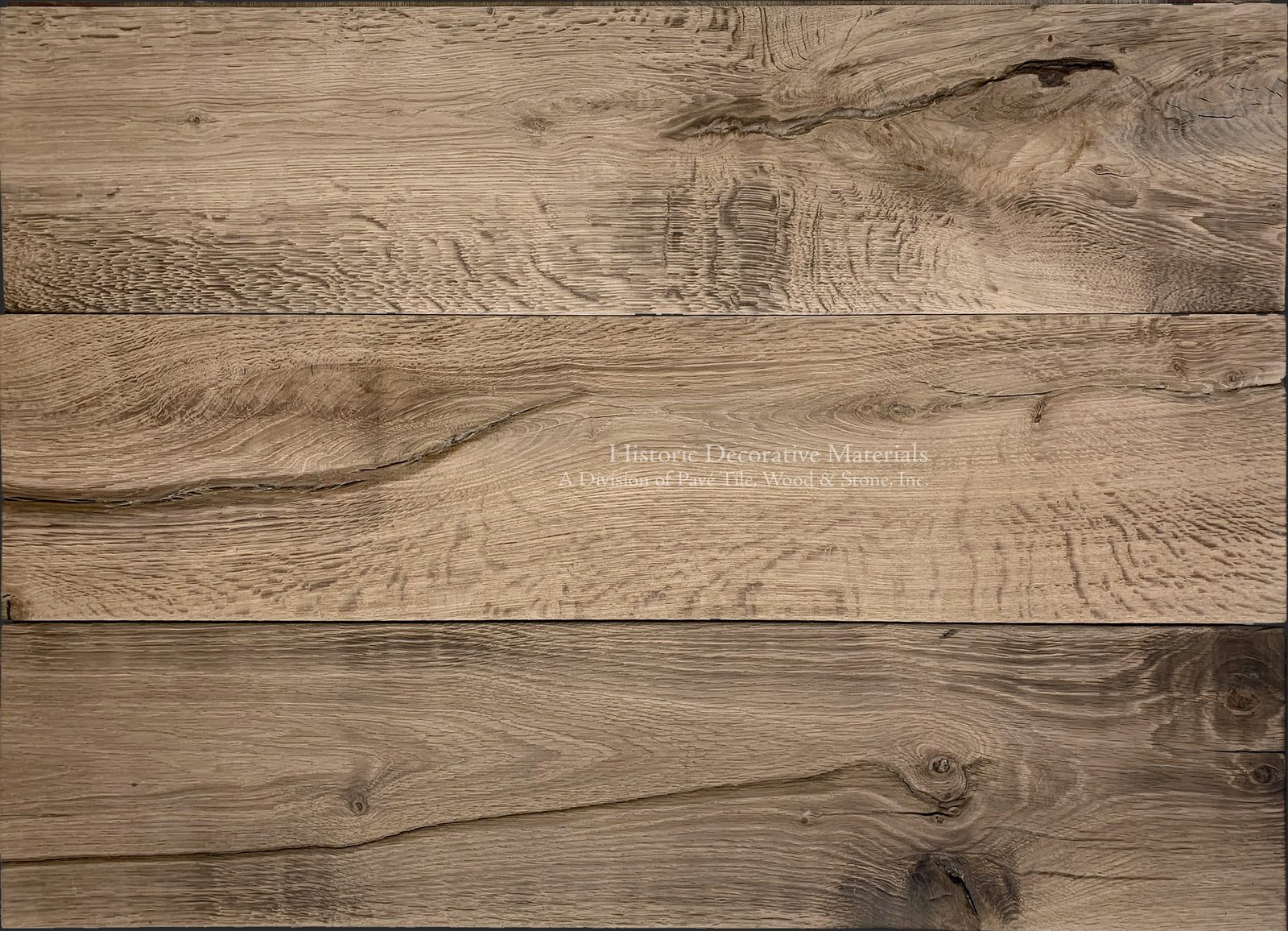 French oak flooring | 200-year old French oak planks | historic patina for heritage living spaces.