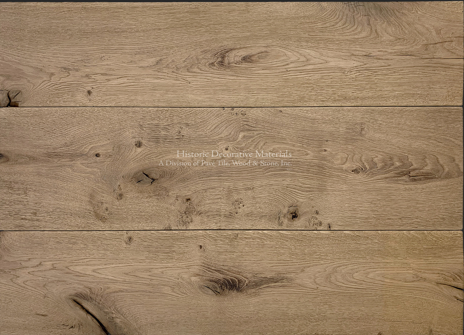 French oak flooring with hand-hewn reclaimed texture | old-world interiors