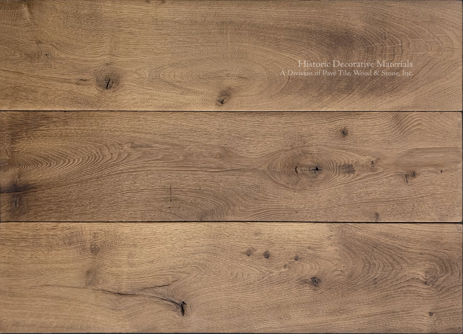 Antiqued French Oak floors | engineered and solid | custom stair treads for heritage homes.