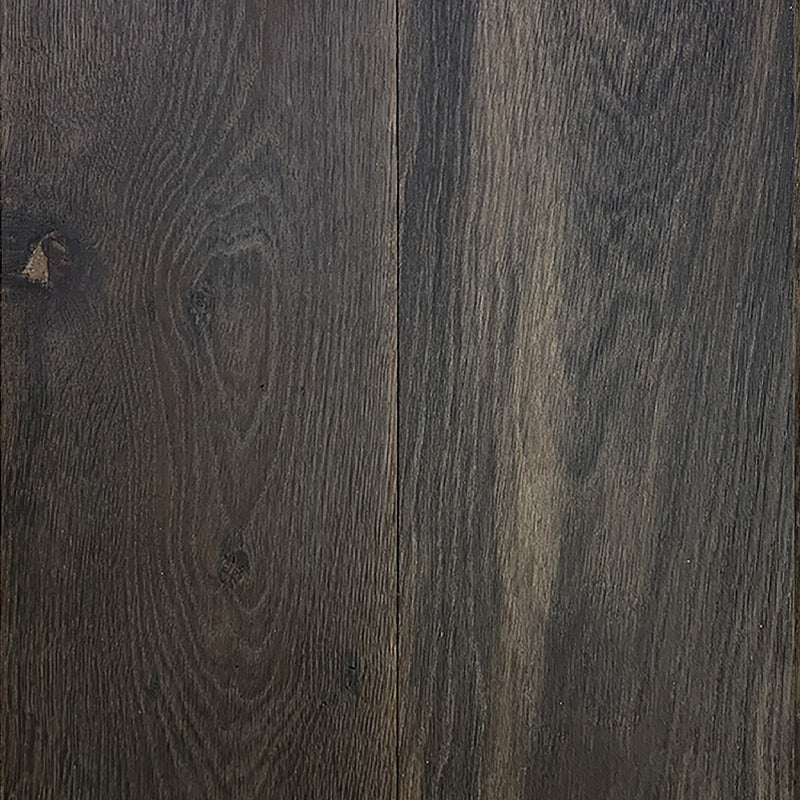 French oak floors elegant farmhouse interiors