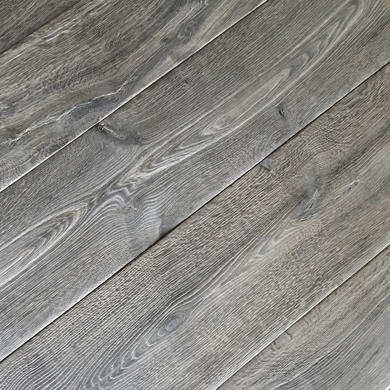 French oak flooring wide plank reclaimed patina | historic wood floors