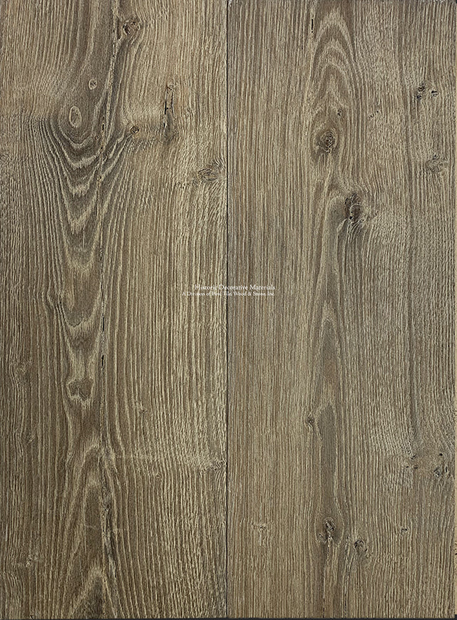 Vintage French Oak Flooring | Lightly Aged Artisanal French Oak Floors ...