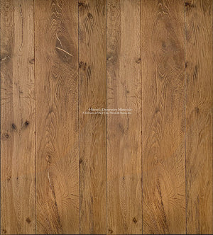 The Kings of France 18th Century French Oak Floors in Wide Plank Solid or Engineered - The Country House Collection: COUNTRY HOUSE MAHOGANY