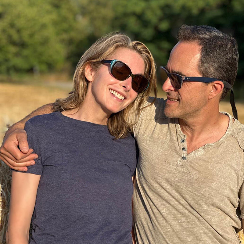 About Historic Decorative Materials | Since 2000 French & American Owned