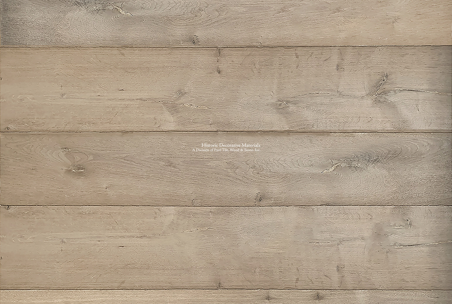 French oak flooring with reclaimed wood character for heritage homes