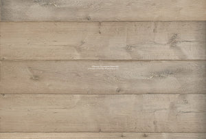French oak flooring with reclaimed wood character for heritage homes