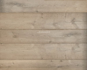 French oak flooring with rustic grain for French country interiors