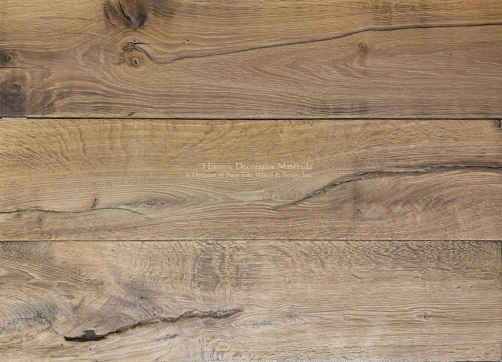 French oak flooring | 200-year old French oak planks | historic patina for heritage living spaces.