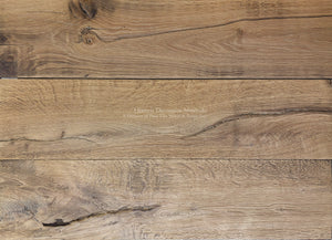 French oak flooring | 200-year old French oak planks | historic patina for heritage living spaces.