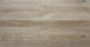 Antiqued Narrow Plank French Oak Flooring – 19th Century Parisian Inspired Floors
