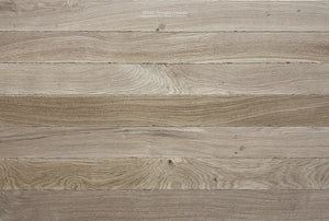 Antiqued French Oak Flooring 3.5" Narrow Plank – Historic Haussmann Style Hardwood Floors