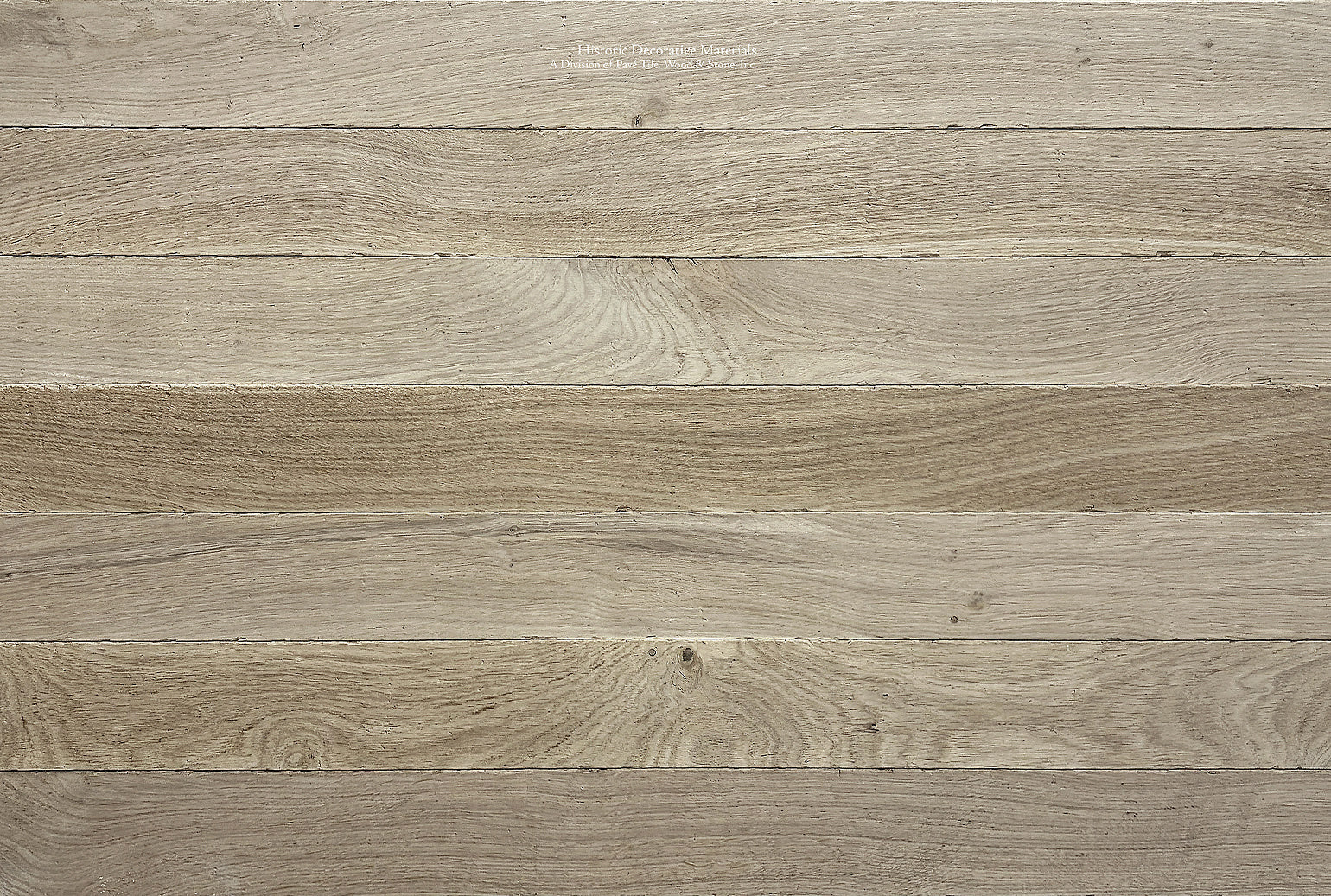 Antiqued French Oak Flooring 3.5" Narrow Plank – Historic Haussmann Style Hardwood Floors