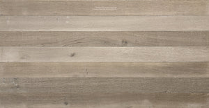 Luxury Antiqued French Oak Floors 3.5" Width Up to 106" Length – Historic Narrow Plank