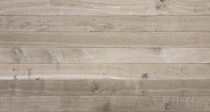 French Oak flooring from 18th century France will define a luxury historic interior.