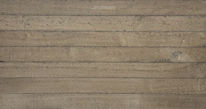Architectural French Oak Floorboards 3.5" Oxidized Patina Finish