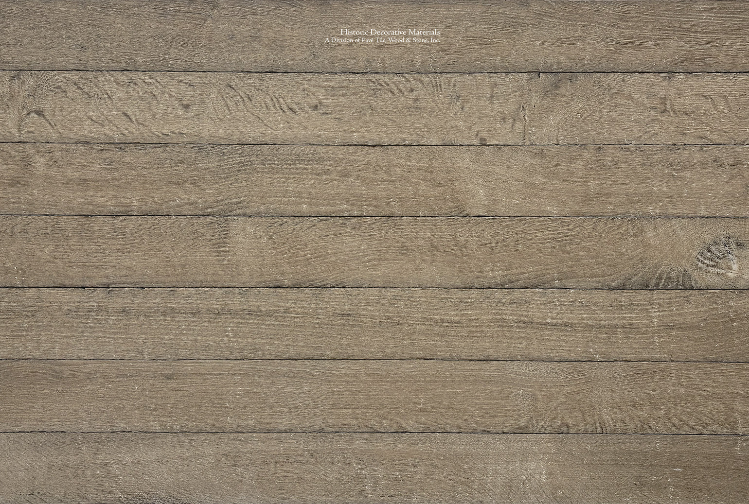 Antiqued French Oak Flooring 3.5" Narrow Plank Haussmann Era Interior