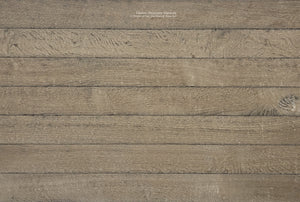 Antiqued French Oak Flooring 3.5" Narrow Plank Haussmann Era Interior