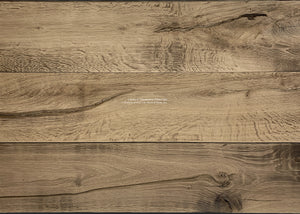 French oak flooring | 200-year old French oak planks | historic patina for heritage living spaces.