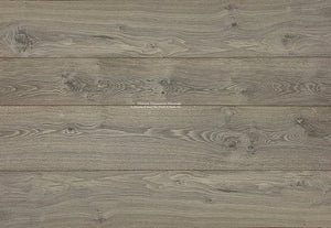 Belgian farmhouse interiors succeed using antiqued French oak farmhouse wood flooring.