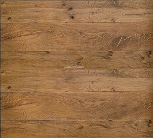 The Kings of France 18th Century French Oak Floors in Wide Plank Solid or Engineered - The Country House Collection: COUNTRY HOUSE MAHOGANY