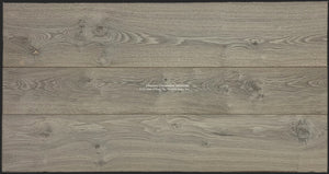 The Kings of France 18th Century French Oak Flooring Farmhouse Collection - The Belgian Farmhouse