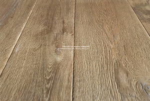 The Kings of France 18th Century French Oak Floors - The Country House Collection: HARVEST WHEAT