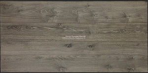 The Kings of France French Oak Flooring Farmhouse House Collection  - The Normandy Farmhouse