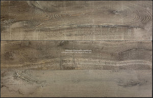The Kings of France 18th Century French Oak Floors - The Olde Oak Collection: Dorset