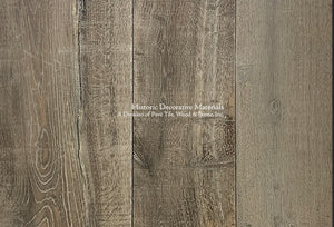 The Kings of France 18th Century French Oak Floors - The Olde Oak Collection: Dorset
