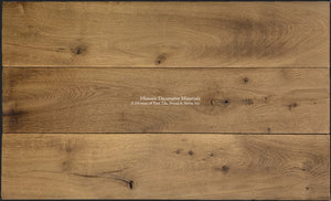 The Kings of France 18th Century French Oak Floors - The Olde Oak Collection: 3