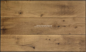The Kings of France 18th Century French Oak Floors - The Olde Oak Collection: 3