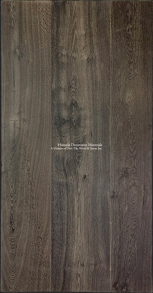 The Kings of France  French Oak Flooring Farmhouse Collection  - The Berkshire Farmhouse