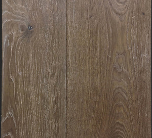 Haute Belge Fine European Hardwood Oak Floors -  Dinant