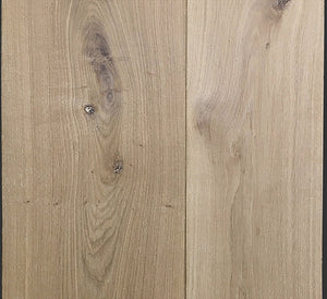 Haute Belge Fine European Hardwood Oak Floors - Color: Gistel