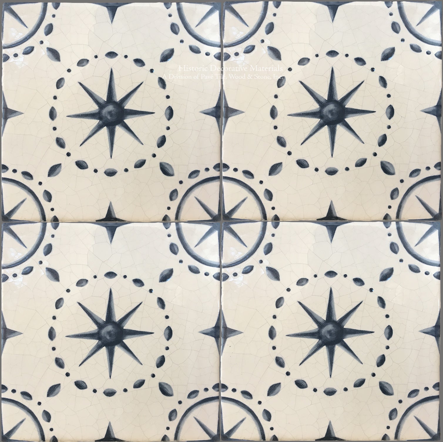 Discover the Beauty of Italian Decorative Tile: A Comprehensive Guide